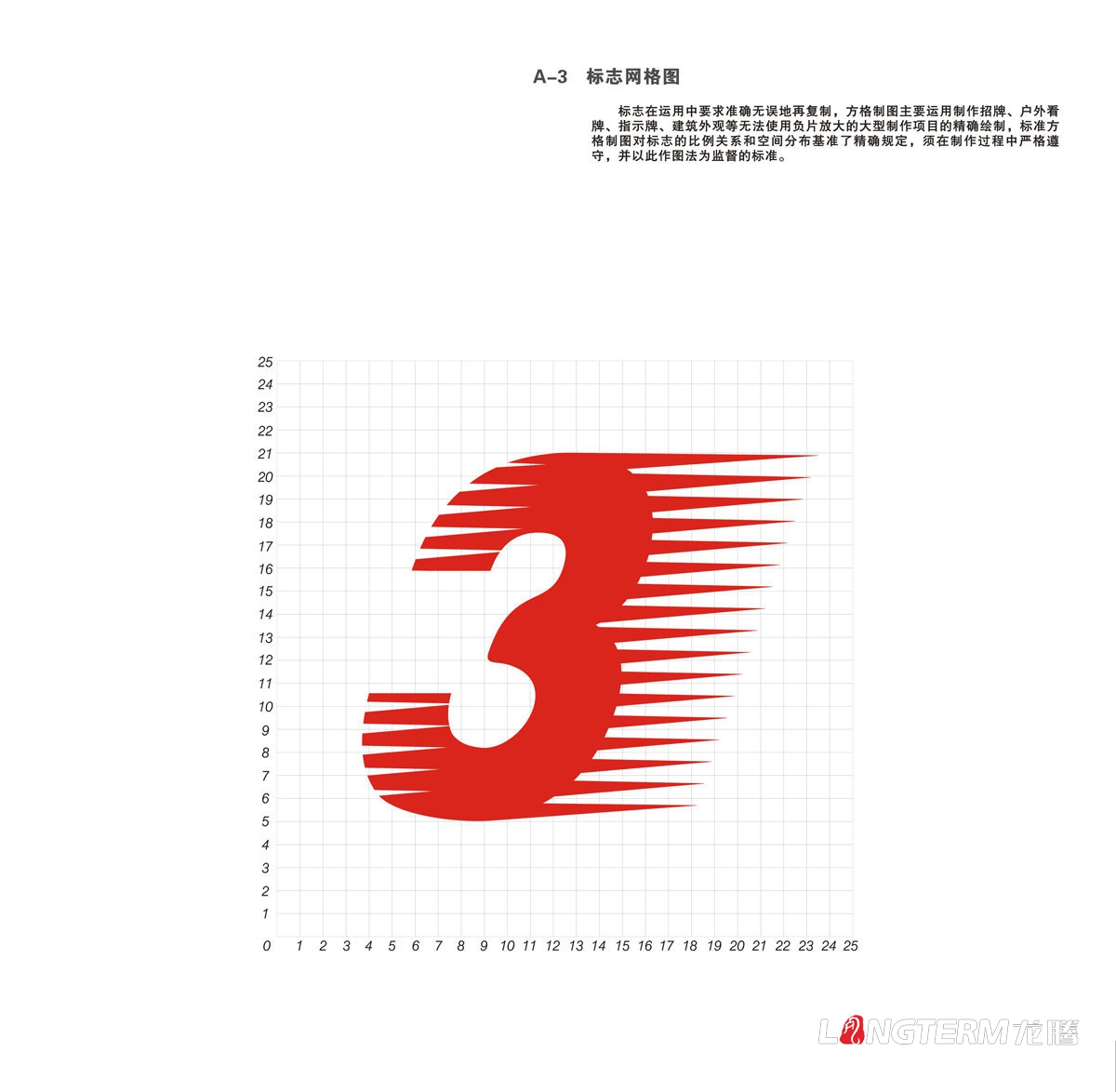 三耕車景汽車服務公司VI設計|成都LOGO標志商標企業形象創意視覺設計公司