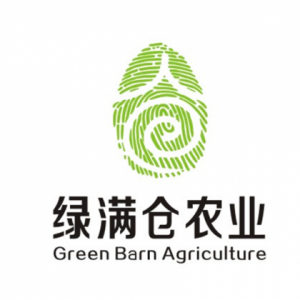 成都VI設計費用是多少？