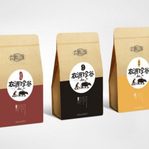 質量可靠過硬信譽好的品牌包裝策劃公司哪家好？