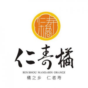 宜賓專業品牌VI卡通形象設計公司哪家便宜？