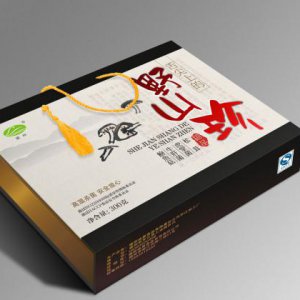 企業品牌包裝策劃公司哪家好？