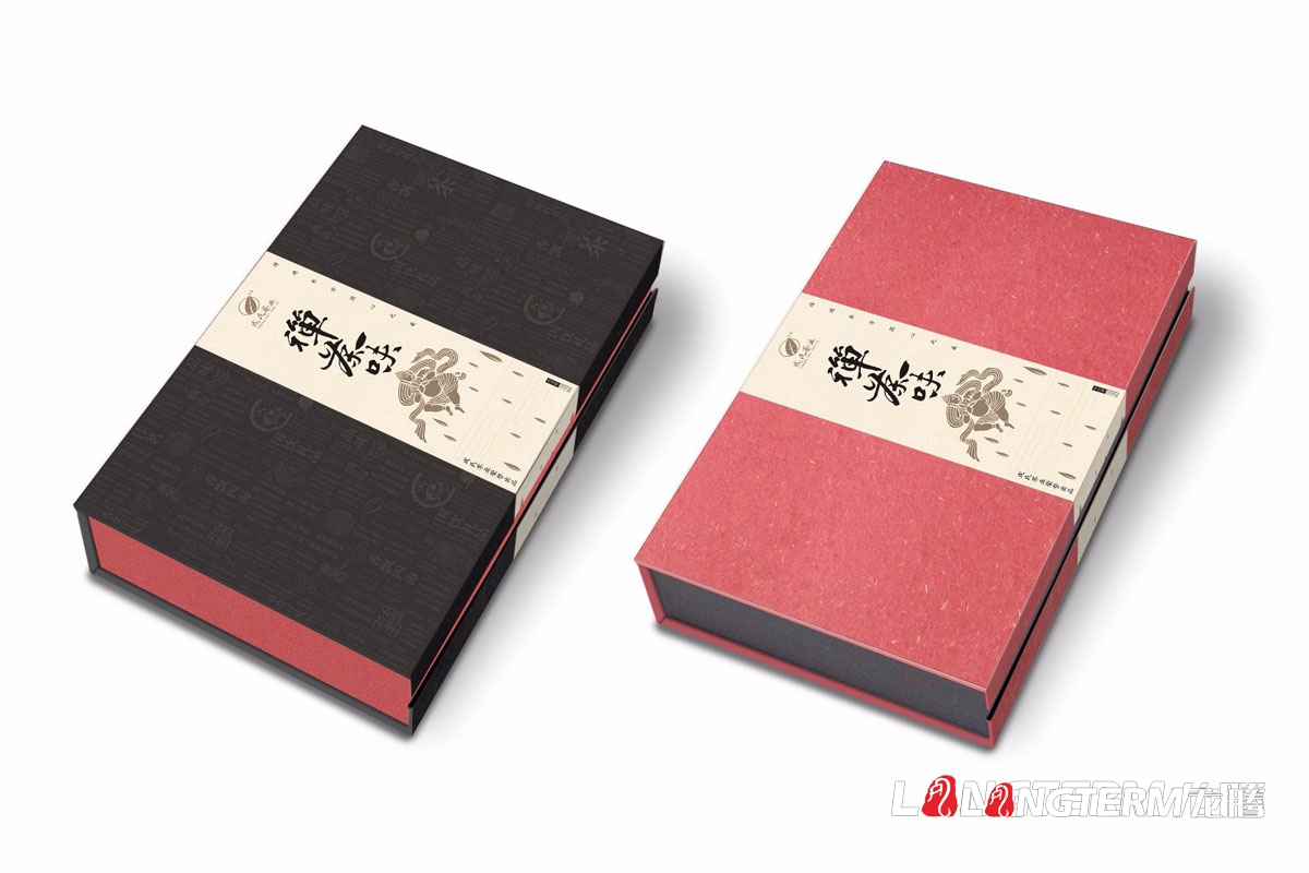 為什么需要設計產品包裝？成都快消品包裝設計公司|成都優秀的靠譜的產品包裝設計公司