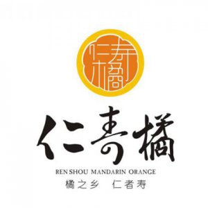 品牌vi設計公司如何選？