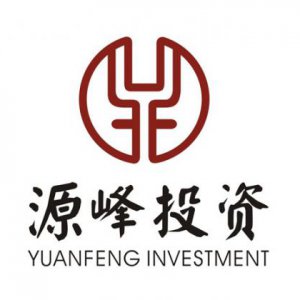 企業形象策劃設計公司哪種品牌好？