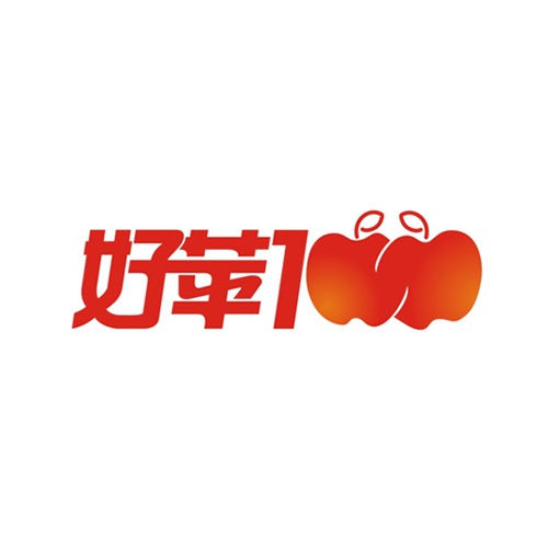 VI設計-蘋果VI形象及品牌LOGO設計|水果品牌策劃及營銷推廣|蘋果品牌建設及宣傳設計