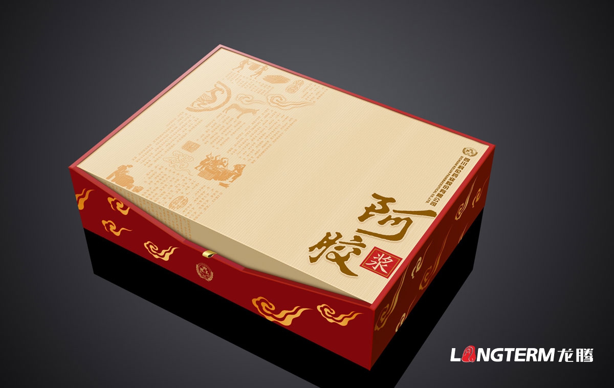 成都保健品包裝設計如何別具一格？