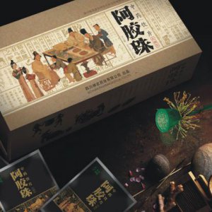成都保健品包裝設計如何別具一格？