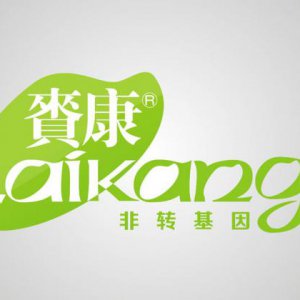 如何把你的品牌做成品類？