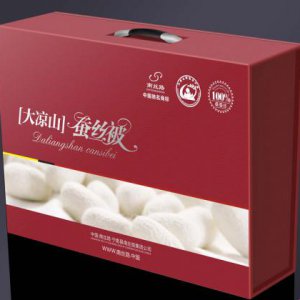 在成都如何設計產品造型與產品包裝？