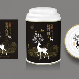 產品的包裝如何做出個性差異化？