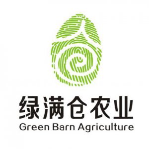 品牌命名公司給商標起名需要遵循的六個要素！