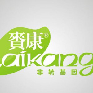 如何利用品牌識別度建立品牌競爭力？