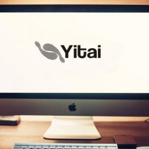 如何做出一個引人注目的logo設計？