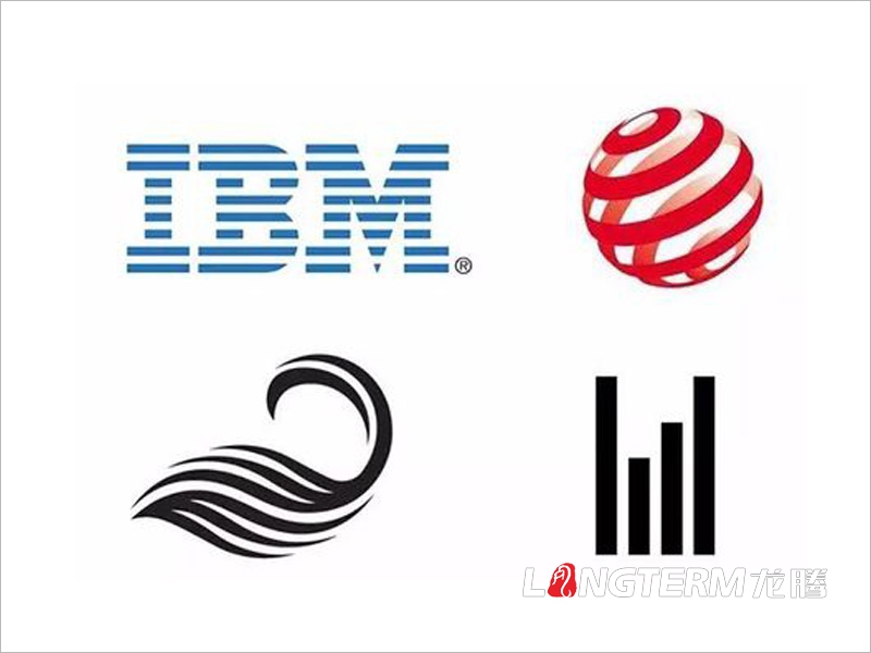 如何做出一個引人注目的logo設計？