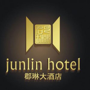 logo設計和vi設計用什么軟件好？