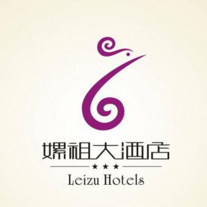 企業標準字體設計說明