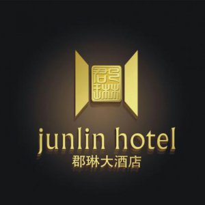 企業如何選擇合適的vi設計公司？