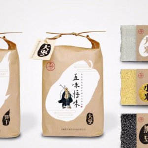 食品包裝設計的要求和規范有哪些？