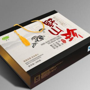 一個好產品包裝設計應該解決什么問題？