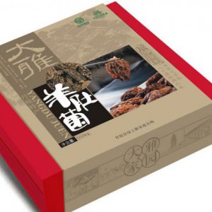 如何才能做出有效的產品包裝設計？