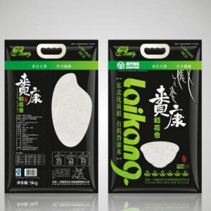 為什么說農產品包裝設計很重要？