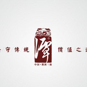 一套完整的vi設計包括些什么？