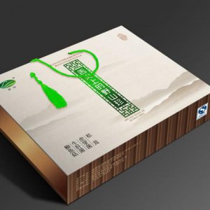 品牌策略包裝論｜包裝決定格調，品質決定價值！