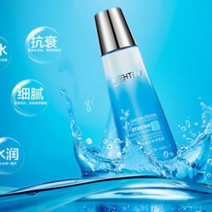 怎么做好化妝品品牌營銷策劃？