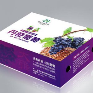 辛苦你了|產品包裝你承擔了太多超過年齡的負擔！