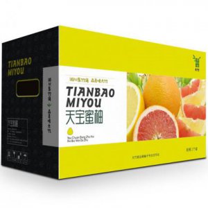 卡通可愛的包裝設計簡直要了某些消費者的命！