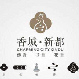 品牌視覺資產是什么鬼呢？