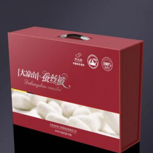 別傻了！我之所以購買你并不是因為你包裝得漂亮