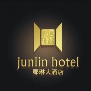 花500和花5000設計的LGOO有什么區別？