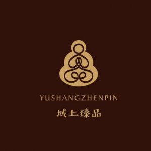 品牌的重心不是廣告而是產品！