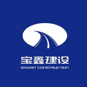 logo設計哪家公司好？