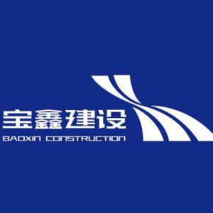 設計商標logo多少錢？