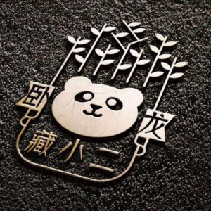 品牌營銷策劃為什么很重要？
