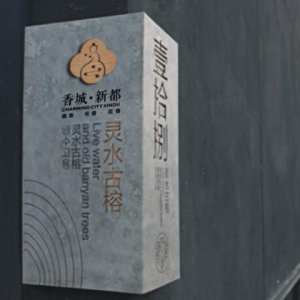 中小企業做品牌如何選擇品牌策劃公司？