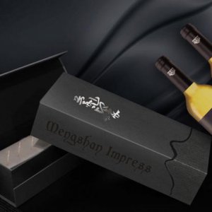 品牌營銷策劃誤區有什么？請注意這四點！