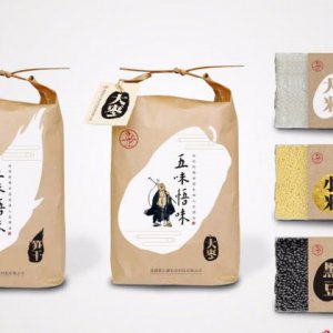 如何選擇專業的產品包裝設計公司？