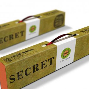 如何打造水果品牌營銷策劃方案？