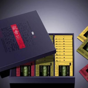 品牌提升策劃到底有沒有實際作用？