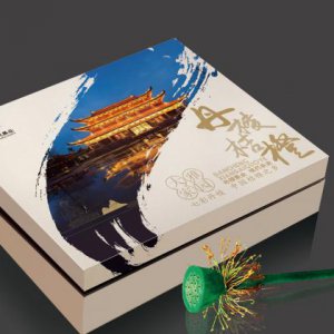 企業為什么要做銷售策劃，價值何在？