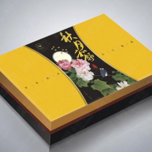 品牌策劃沒效果，想知道問題出在哪，請認真看！