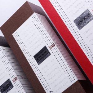 成都品牌營銷策劃公司哪家好？