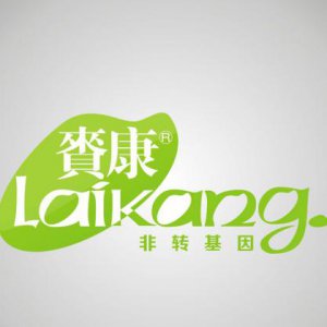 品牌策劃需要考慮什么問題？