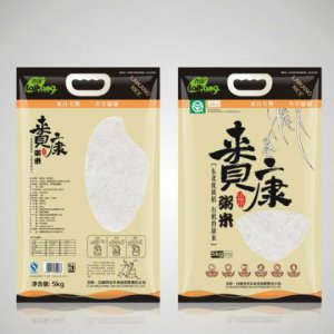 農產品大米營銷策劃怎么做？