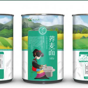 品牌營銷策劃對企業產品銷售有什么好處？