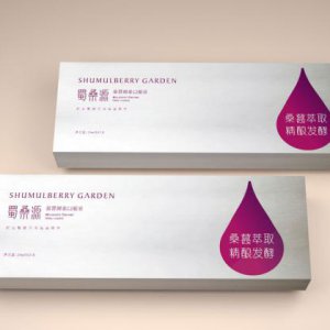 茶包裝設計的重要性都有哪些呢？
