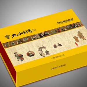 環保包裝設計應該要滿足什么要求？